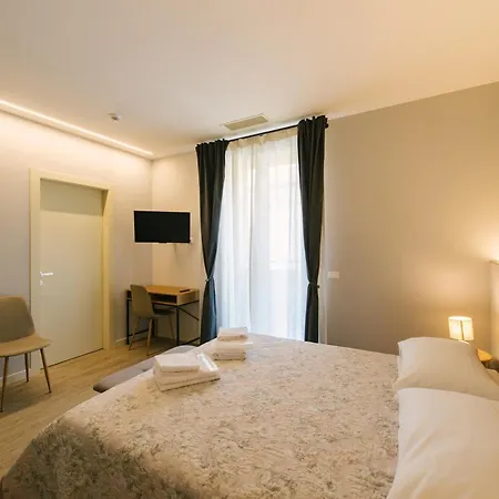 Caterina 2 * Verona