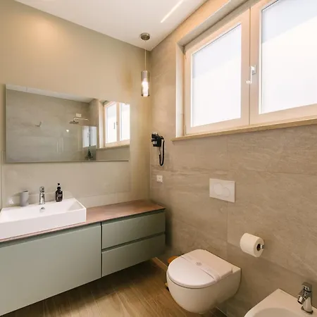 Apartment Caterina 2