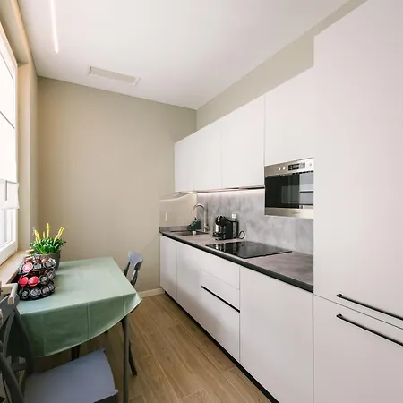 Appartamento Caterina 2 Verona
