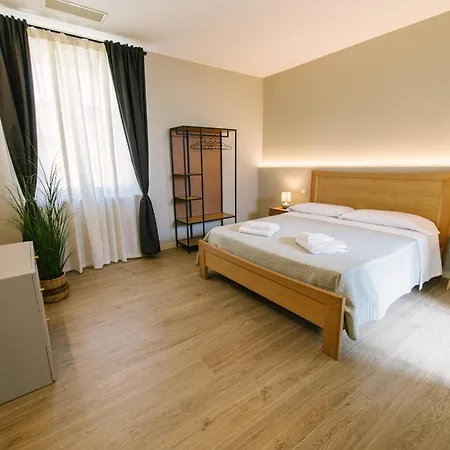 Apartment Caterina 2 *