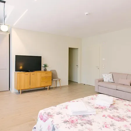 Apartman Caterina 2 Verona