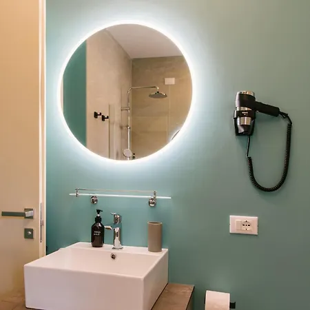 Apartment Caterina 2 *